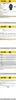 BIG Arbeitsschutz teXXor® Kittel 290 g/m² grau 8066 Produktbild-Vorschau 4