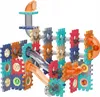 DYMEXSHOP | Klemmbausteine - Konstruktionsspielzeug - Produktbild-Vorschau 2