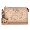 Anekke Hollywood 38763-184 (1/beige-rose-braun kombi) Produktbild-Vorschau 10