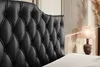 ALTDECOR Boxspringbett mit Fußteil, H4 Matratze und Topper Produktbild-Vorschau 8