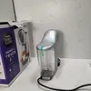 Krups KP440E.20 Macchina a capsule Dolce Gusto Genio S, Anteprima dell’immagine prodotto 5