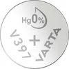 Varta V 397 - Batteria SR59 - Ossido d'argento - 30 mAh Anteprima dell’immagine prodotto 6