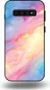 Smartphonica Telefon Fall geeignet für Samsung Galaxy S10 Produktbild-Vorschau 1