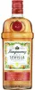 Tanqueray Flor de Sevilla Destilovaný gin z hořkosladkého Náhled obrázku produktu 10