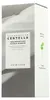 SKIN1004 Madagascar Centella Tone Brightening Capsule Produktbild-Vorschau 4
