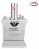 Beeketal Curry Wurstschneider Currywurstschneider CSB-3E Produktbild-Vorschau 7