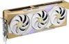 MSI GeForce RTX 5070 12G World of Warcraft MIDNIGHT LIGHT Produktbild-Vorschau 6