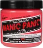 Manic Panic Classic High Voltage, Pink, Pretty Flamingo, Produktbild-Vorschau 4