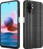 Cadorabo Hülle für Xiaomi RedMi NOTE 10 4G / RedMi NOTE 10S Produktbild-Vorschau 1