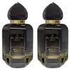 El Nabil Royal Gold - Eau De Parfum 65 Ml Anteprima dell’immagine prodotto 6