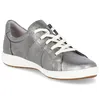 JOSEF SEIBEL Caren 01 | Baskets pour Femmes | gris Voir les images du produit 15