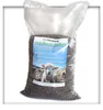 Kieskönig Schafwoll-Pellets  Dünger aus 100% Schafwolle mit Produktbild-Vorschau 1