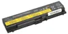 42T4795 Akku für Lenovo ThinkPad T410 T420 T510 Produktbild-Vorschau 2