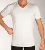 Bamboo Basics T-Shirt Velo 2er-Pack mit Maat XXL Produktbild-Vorschau 8