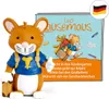Tonies Hörfigur 01-0157 - Leo Lausemaus - Das Produktbild-Vorschau 7