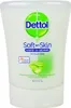 Dettol 140086506, Ruky, Náplň do dávkovača mydla, Náhľad obrázku produktu 2