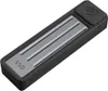 SEAGATE Ultra Compact 2TB SSD USB-C Dark Grey (STMX2000400) Produktbild-Vorschau 8