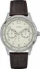 GUESS W0863G1 Montre homme 44MM Voir les images du produit 1