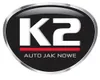 Środek do woskowania K2 D3001 Podgląd zdjęcia produktu 3