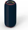 Red Bull Racing RDBSPEAKER30W, 30 W, 30 W, Kabellos, Produktbild-Vorschau 5