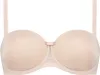 Triumph Beauty-Full Essential WDP trägerloser Schalen-BH Produktbild-Vorschau 19