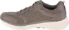 Skechers Go Walk 6 Avalo 216209-TPE Podgląd zdjęcia produktu 2