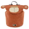 Trixie Baby 86-219, Stadt, Junge/Mädchen, Baumwolle, Produktbild-Vorschau 2