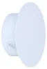 Blinddeckel rund, Ø 130 mm Produktbild-Vorschau 1