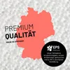 LUMALAND Pouf sedací vak (50 l) - vnitřní a venkovní - Náhled obrázku produktu 4