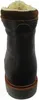 Panama Jack P03 Aviator C23 Napa Grass Castaño/Kastanie - Produktbild-Vorschau 6