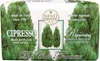 Nesti Dante Colli Fiorentini Cypress Tree (Seife, Náhľad obrázku produktu 3