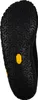 Buty Merrell Vapor Glove 6 Boa J068453 Podgląd zdjęcia produktu 22