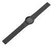 Strap-it Samsung Galaxy Watch 4 Classic 46mm Magnetisches Produktbild-Vorschau 4