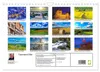 Traumland Eifel (Wandkalender 2027 DIN A4 quer), CALVENDO Produktbild-Vorschau 2