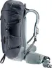 DEUTER Trail 30 L Rucksack schwarz Produktbild-Vorschau 6