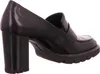 Paul Green 3784 Damenschuhe - Pumps schwarz Elegant NEU Produktbild-Vorschau 30