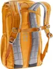 dětský batoh deuter Junior (18 l) Náhled obrázku produktu 3