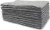 Primaflor Umzugsdecken PRO - 5 Stk - Möbeldecke - Produktbild-Vorschau 1