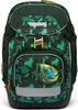 Ergobag Pack 6-teiliges Schulrucksack-Set 40 cm (2024) - Produktbild-Vorschau 2