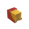 Gamegenic Watchtower 100+ Convertible Rot Produktbild-Vorschau 5