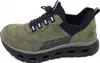 Rieker Damen Sneaker Stretchschaft Halbschuh sportliche Produktbild-Vorschau 29