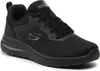 Skechers Schuhe Bbk Bountiful Chick, 12607BBK Produktbild-Vorschau 11