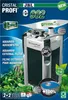 JBL CristalProfi e902 greenline Produktbild-Vorschau 19