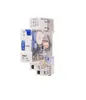 Für ALST8 Treppenlicht Zeitschalter Automat Zeitschaltuhr Produktbild-Vorschau 4
