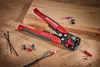 PARKSIDE® Sada krimpovacích kleští "PCZS 231 B2", Náhled obrázku produktu 2