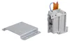GLEN DIMPLEX Thermorelais 3-polig THR3 Produktbild-Vorschau 3