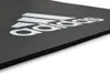 adidas Adidas mata fitness l szara l 173 x 61 x 0,7 cm Podgląd zdjęcia produktu 9