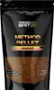 Feeder Bait Method Pelety 2 mm 800 g Mango Náhľad obrázku produktu 1