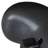 MAN E2000 / F2000 / F90 / L2000 / M 2000 L / M 2000 M / M90 Anteprima dell’immagine prodotto 7