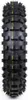 Reifen The Escalator Xg-2592 - X Grip Produktbild-Vorschau 11